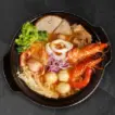 Hình ảnh Mỳ Cay Seoul - 180 Cầu Diễn