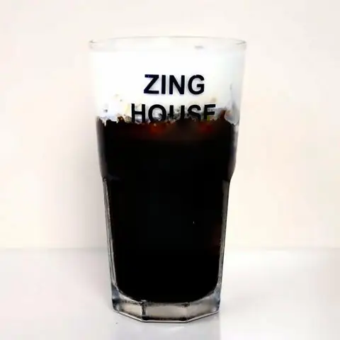 Hình ảnh Combo 2 Cafe Kem Muối (S)