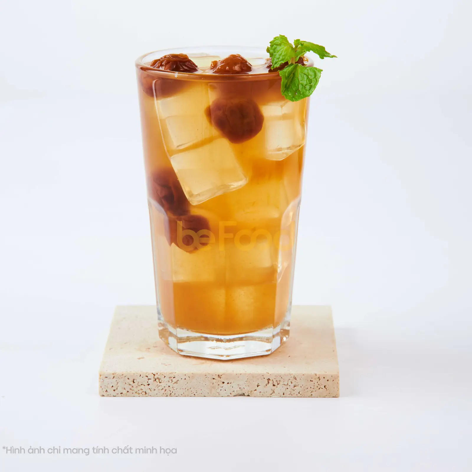 Hình ảnh nuoc mo