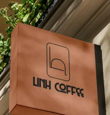 Hình ảnh Linh Coffee - Chu Văn An