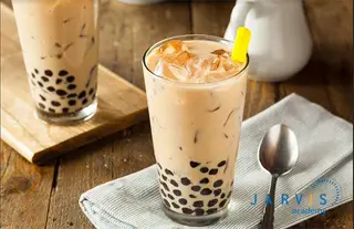 Hình ảnh Đài Loan