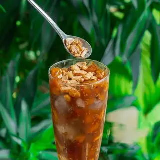 Hình ảnh Đá me