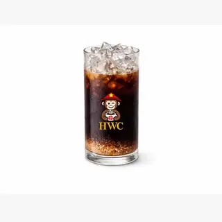 Hình ảnh Vietnamese coffee with sugar