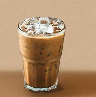 Hình ảnh Cà phê sữa