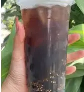 Hình ảnh Nước sâm hạt chia