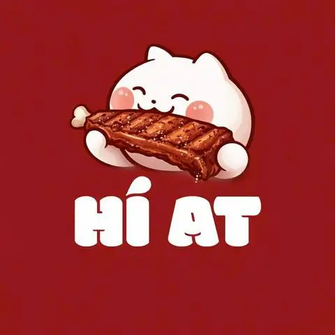 Hình ảnh Hí AT - Cơm Sụn Non Đẫm Vị - Thụy Khê