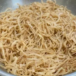 Hình ảnh Bì