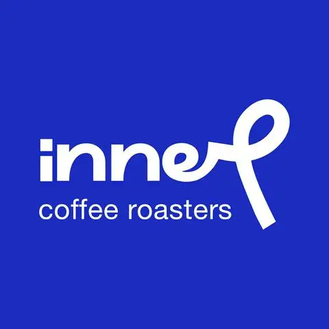 Hình ảnh Inner P Coffee Roasters - Hoa Sứ