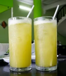 Hình ảnh Nước mía