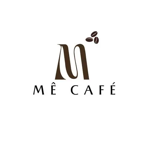 Hình ảnh Mê Cafe - Coffee & Tea - Đường Số 6