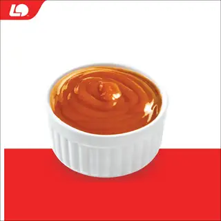 Hình ảnh Sốt H&S - 1 hũ