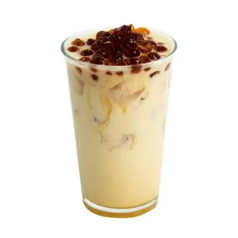 Hình ảnh Babylon Coffee 24h - Hủ Tiếu Mì & Trà Sữa - Lê Thị Kỉnh