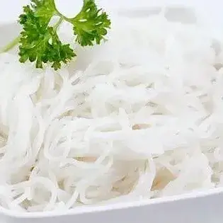 Hình ảnh Thêm bún