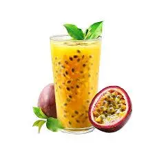 Hình ảnh Nước ép chanh dây