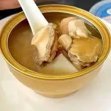 Hình ảnh Bào ngư thêm