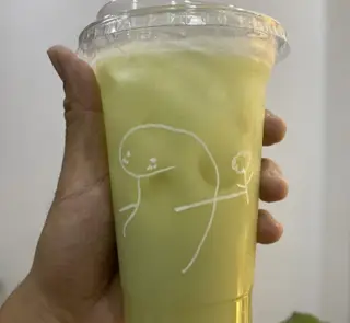 Hình ảnh Nước ép ổi