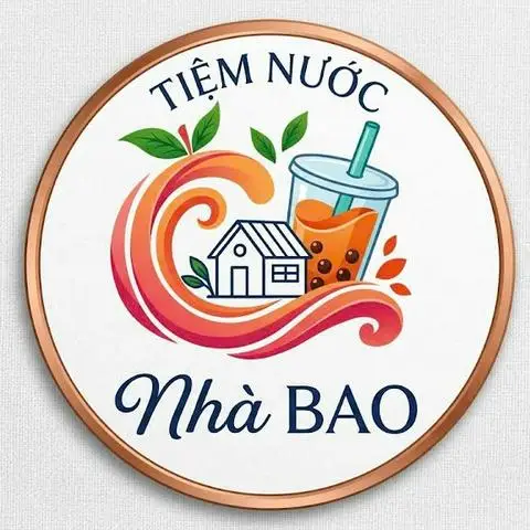 Hình ảnh Tiệm Nước Nhà Bao - Phùng Hưng