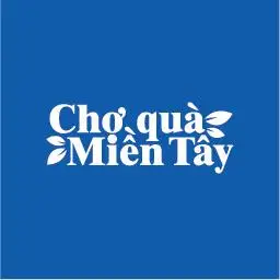 Hình ảnh Chả Giò Phô Mai Chợ Quà Miền Tây - Lê Thị Bạch Cát