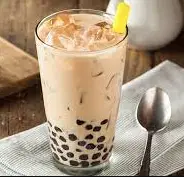 Hình ảnh Trà sữa truyền thống