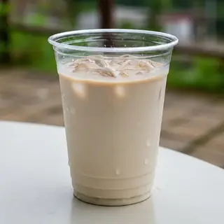 Hình ảnh Sữa đậu nành