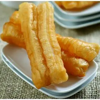 Hình ảnh Quẩy