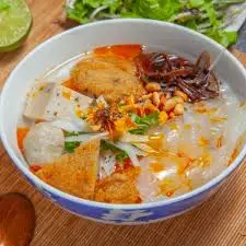 Hình ảnh Chả - sứa