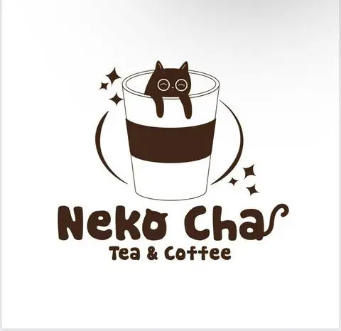 Hình ảnh Neko Cha - Tea & Coffee - Hòa Hảo