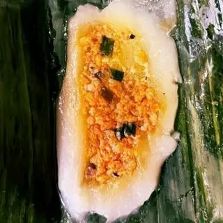 Hình ảnh Bánh nậm