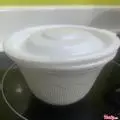 Hình ảnh Dụng cụ ăn uống