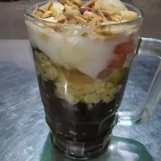 Hình ảnh Chè cung đình Huế