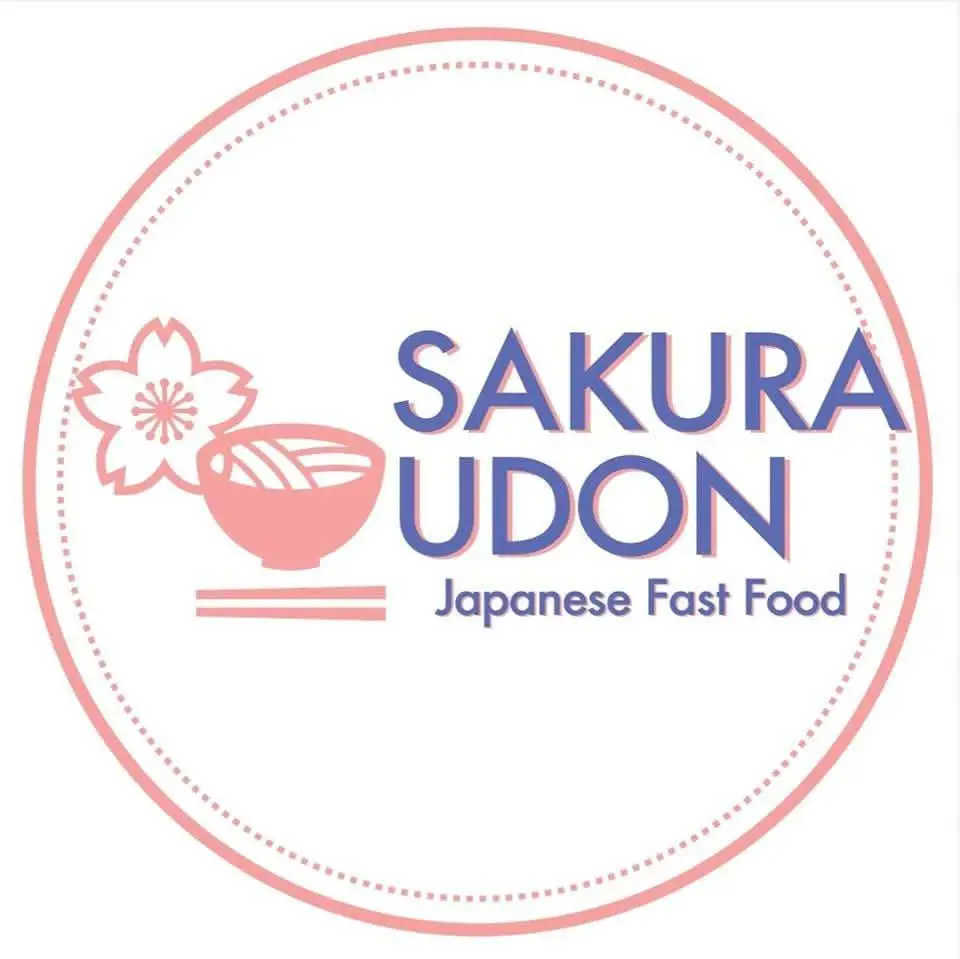 Hình ảnh Sakura Udon Japanese Fast Food - Trần Hưng Đạo