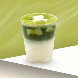 Hình ảnh Matcha