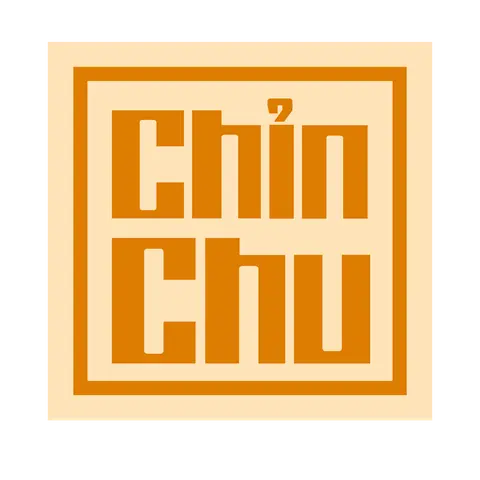 Hình ảnh Tiệm Nem Nướng Chỉn Chu - Nem Nướng Nha Trang - Khương Trung