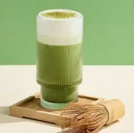 Hình ảnh Matcha