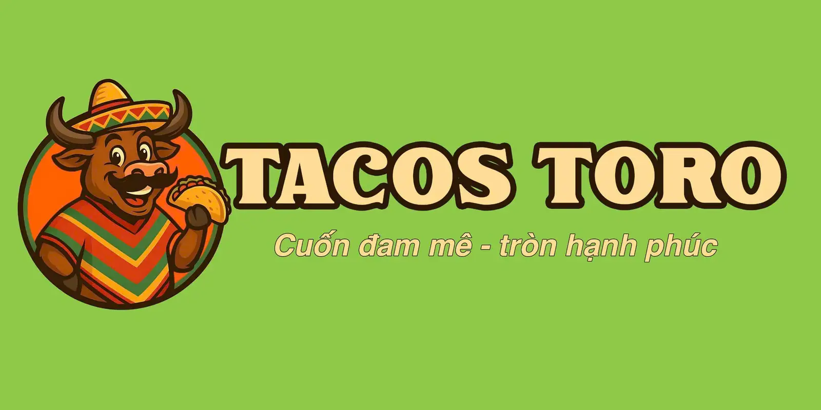 Hình ảnh Tacos Toro - Linh Đông
