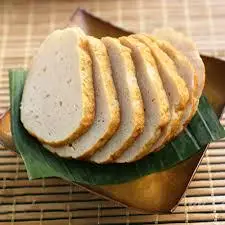 Hình ảnh Chả chiên - đòn 0.5kg