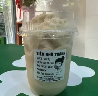 Hình ảnh Mãng Cầu