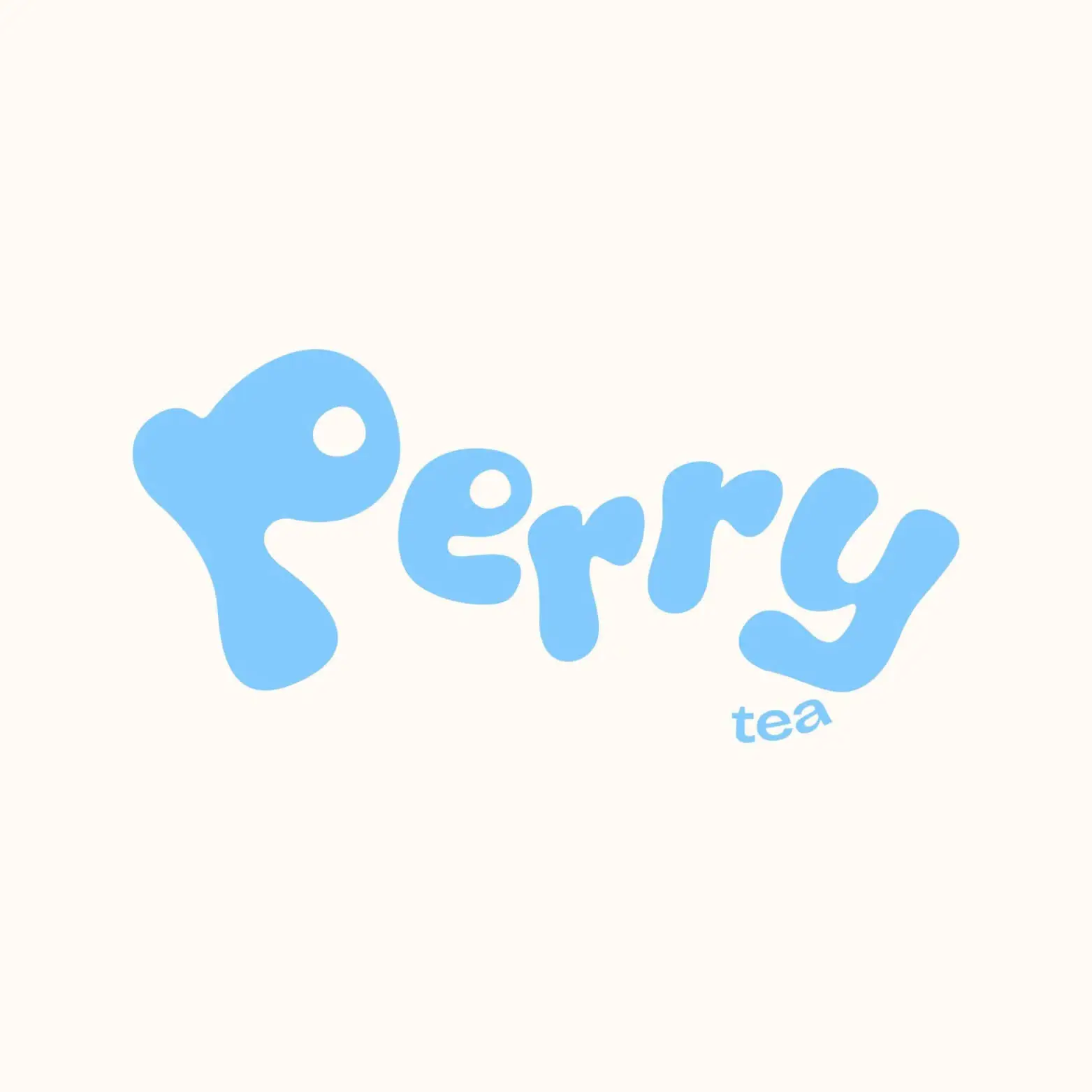 Hình ảnh Perry Tea - Lê Thị Riêng