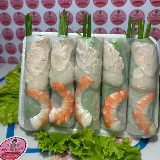 Hình ảnh Gỏi cuốn