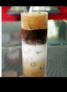 Hình ảnh Bạc xỉu 3 tầng