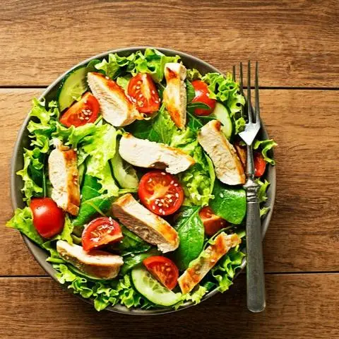 Hình ảnh Sosei - Fresh Corner - Huỳnh Văn Nghệ
