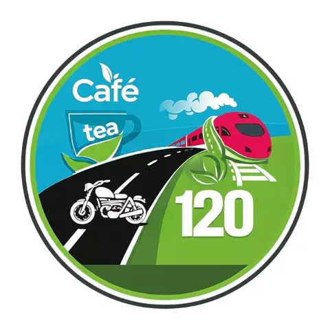 Hình ảnh Quán Cafe & Trà 120 - Đỗ Tấn Phong