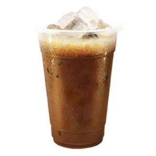 Hình ảnh Cà phê sữa