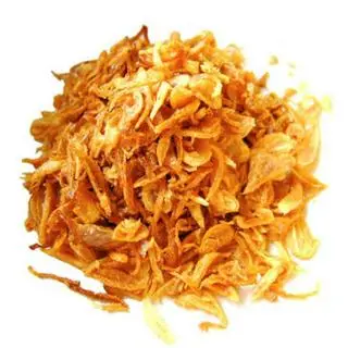 Hình ảnh Hành phi thêm