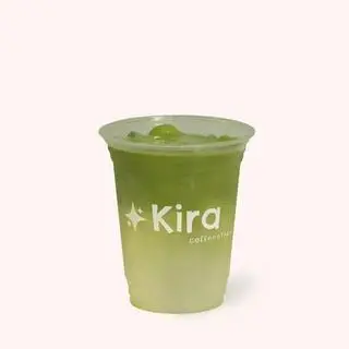 Hình ảnh Coco matcha