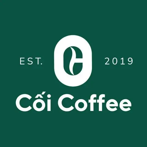 Hình ảnh Cối Coffee - Âu Cơ  