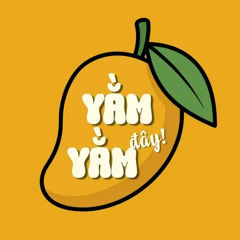Hình ảnh Yamyam Đây - Dessert Thái Lan Vị Nguyên Bản - Nguyễn Hữu Tiến