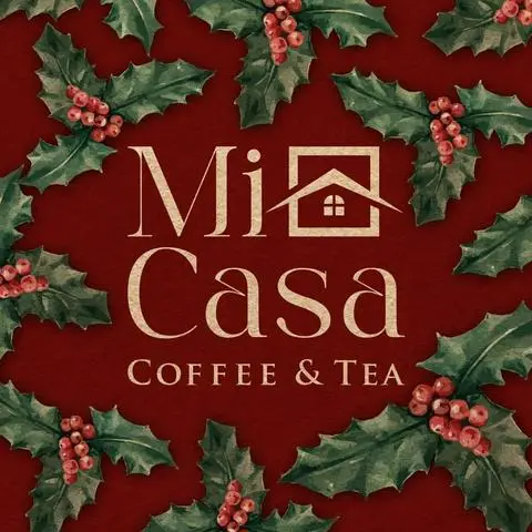 Hình ảnh Micasa - Tea & Kitchen - Nguyễn Văn Trỗi