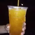 Hình ảnh Trà đào