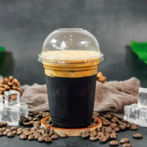 Hình ảnh Cafe VO - Cháo Trắng & Cà Phê - Hiệp Thành 06